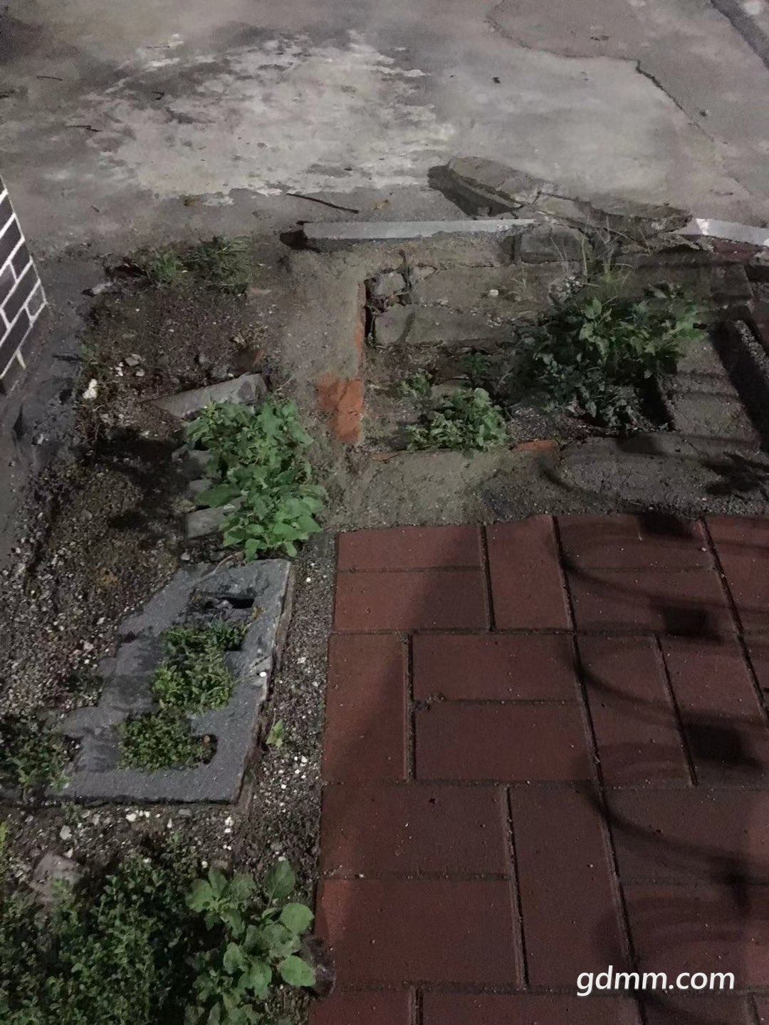 20220929192256front1_0_3339755_Frm9uzVJor_1j2P0XBx_AFjTxdya.jpg
