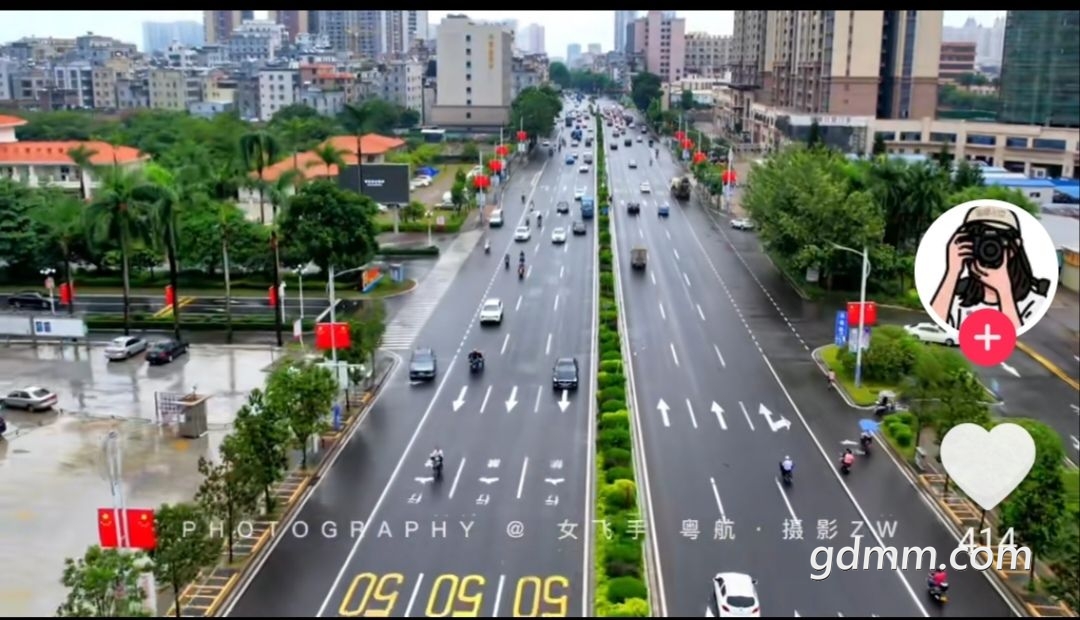20220929194226front2_0_3282384_Ft0imioAW_qXU9J_HuqxYRLK6u3i.jpg