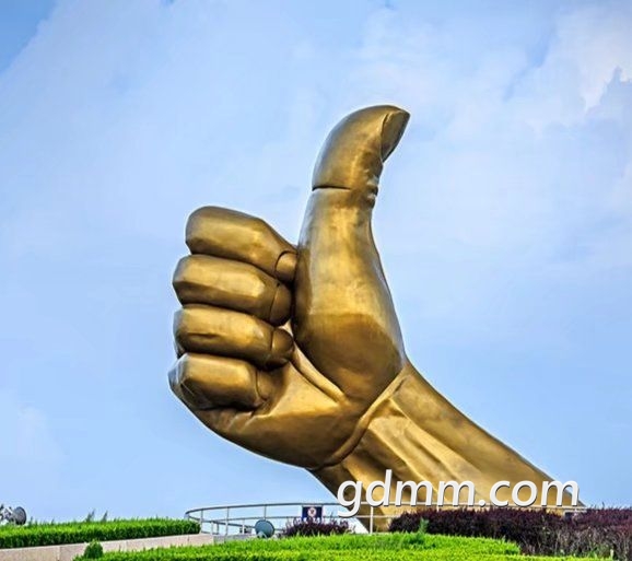 20220930121215front2_0_3303282_FrQO8jrzGP31S22ygocuK_mT3Okm.jpg