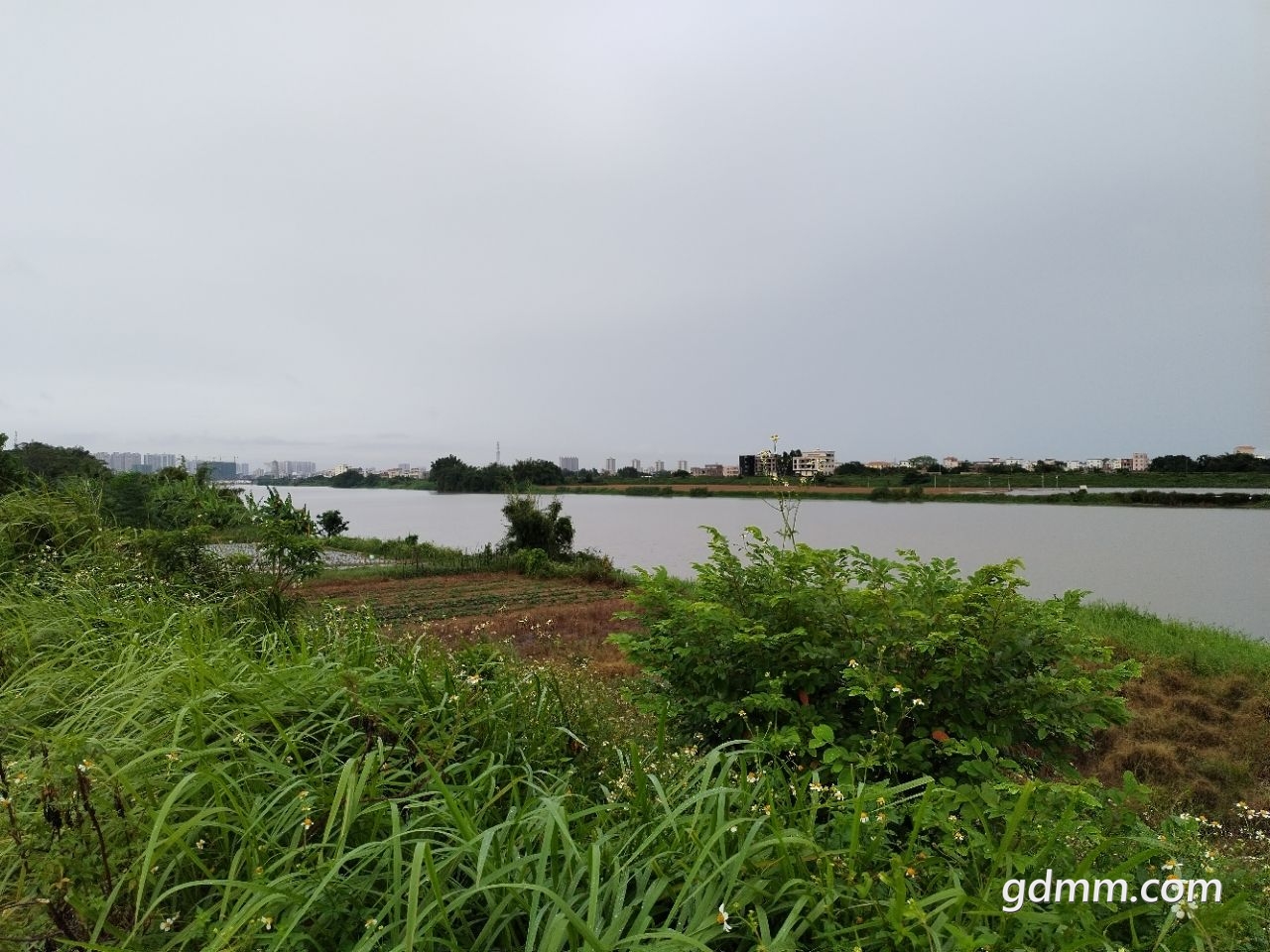 20220930154309front2_0_3282384_Fhu_RBNFpIshIpJhYAvJi_ZJPusl.jpg