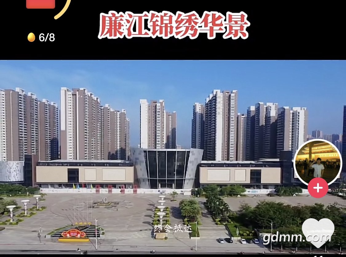 20220930161846front1_0_3360836_FgvTCZAl9WO33uJ6R9VWFhjacOfW.jpg