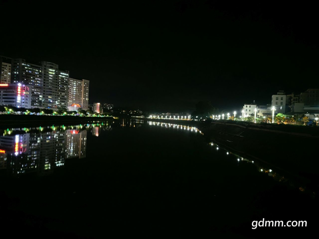 20220930224130front2_0_3377019_FjL35oA1vTeRrPxLqXbPrG62I2a_.jpg