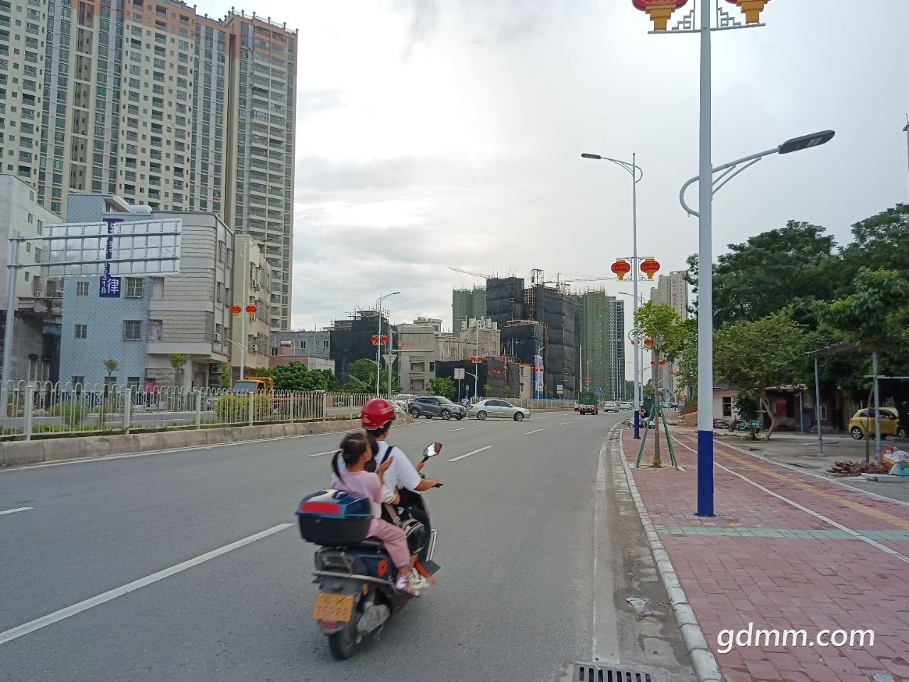 20221001201644front2_0_1590349_FiisO7JqeLutXS47XQ1lEU0Y6Tmw.jpg