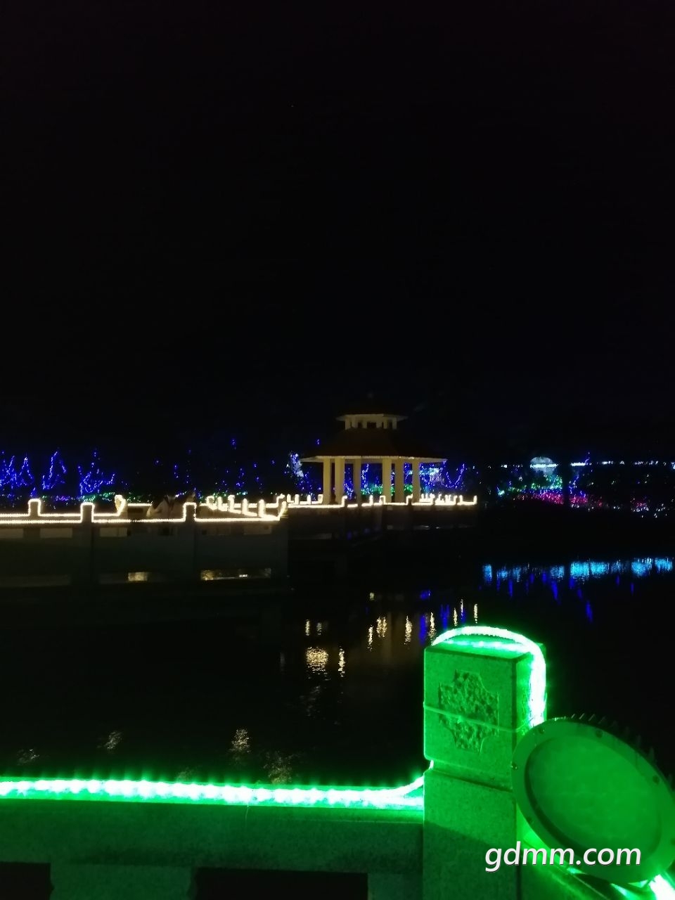 20221001204434front2_0_3261617_FsJQt5LPID4kK5eNedAa_LpLh5W0.jpg