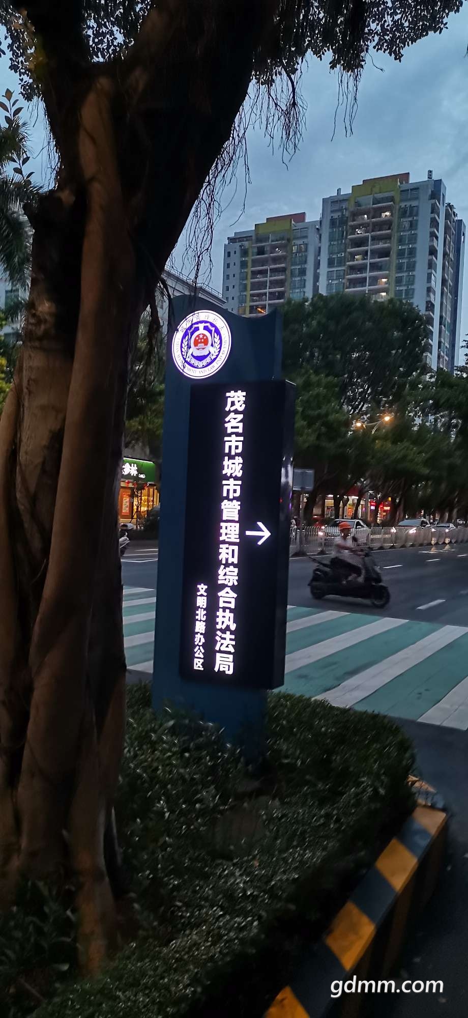 20221001225840front2_0_3302401_FkViAc7hHWaxXYiTgzoyQ5XGMeeo.jpg