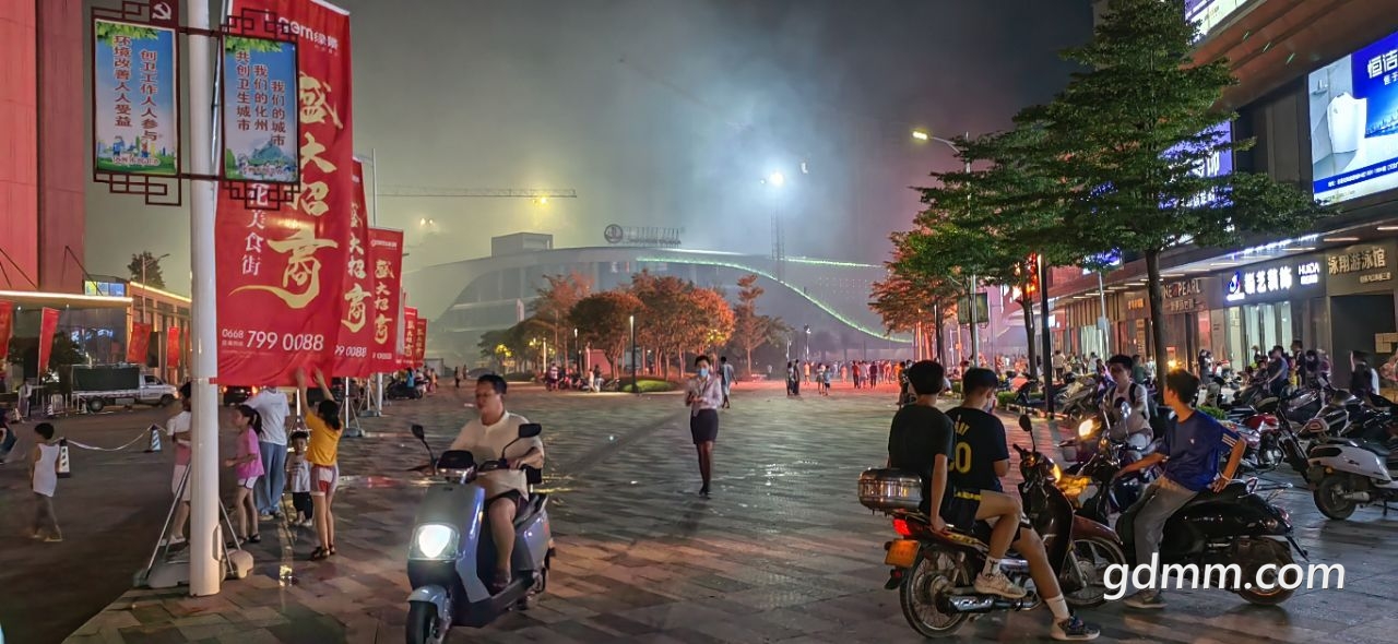 20221001230339front2_0_3276746_Fugn2WyueN50gCi2BYSrXbMIR9oW.jpg