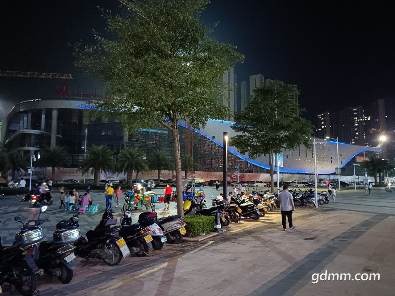 20221002094123front2_0_1590349_FtdBei_V8aFRaqT8ibeJsgOq6A5C.jpg