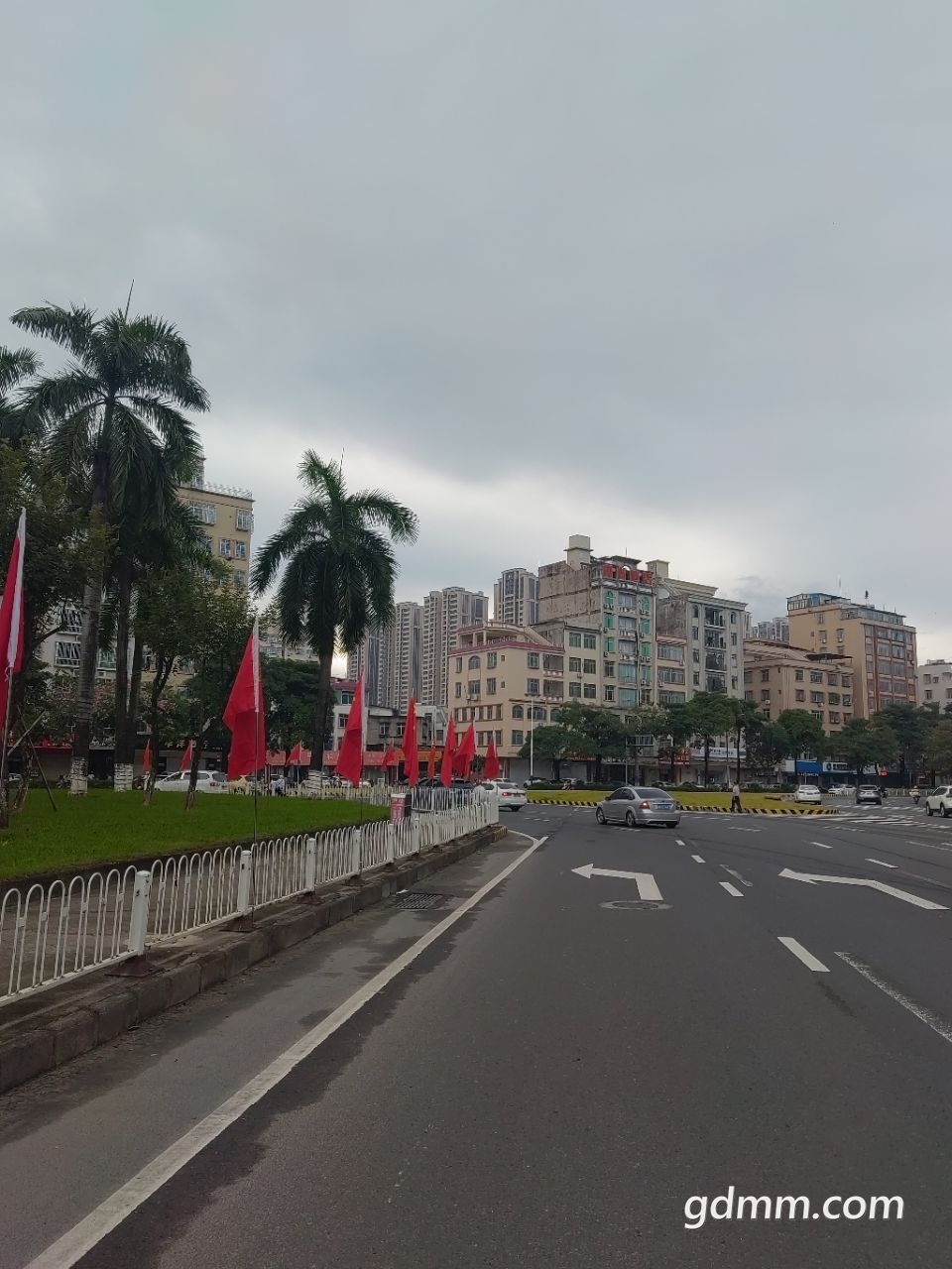 20221002145451front2_0_3377019_FnIi8KPqUy8ztrR-2pyF-TW0QTH_.jpg