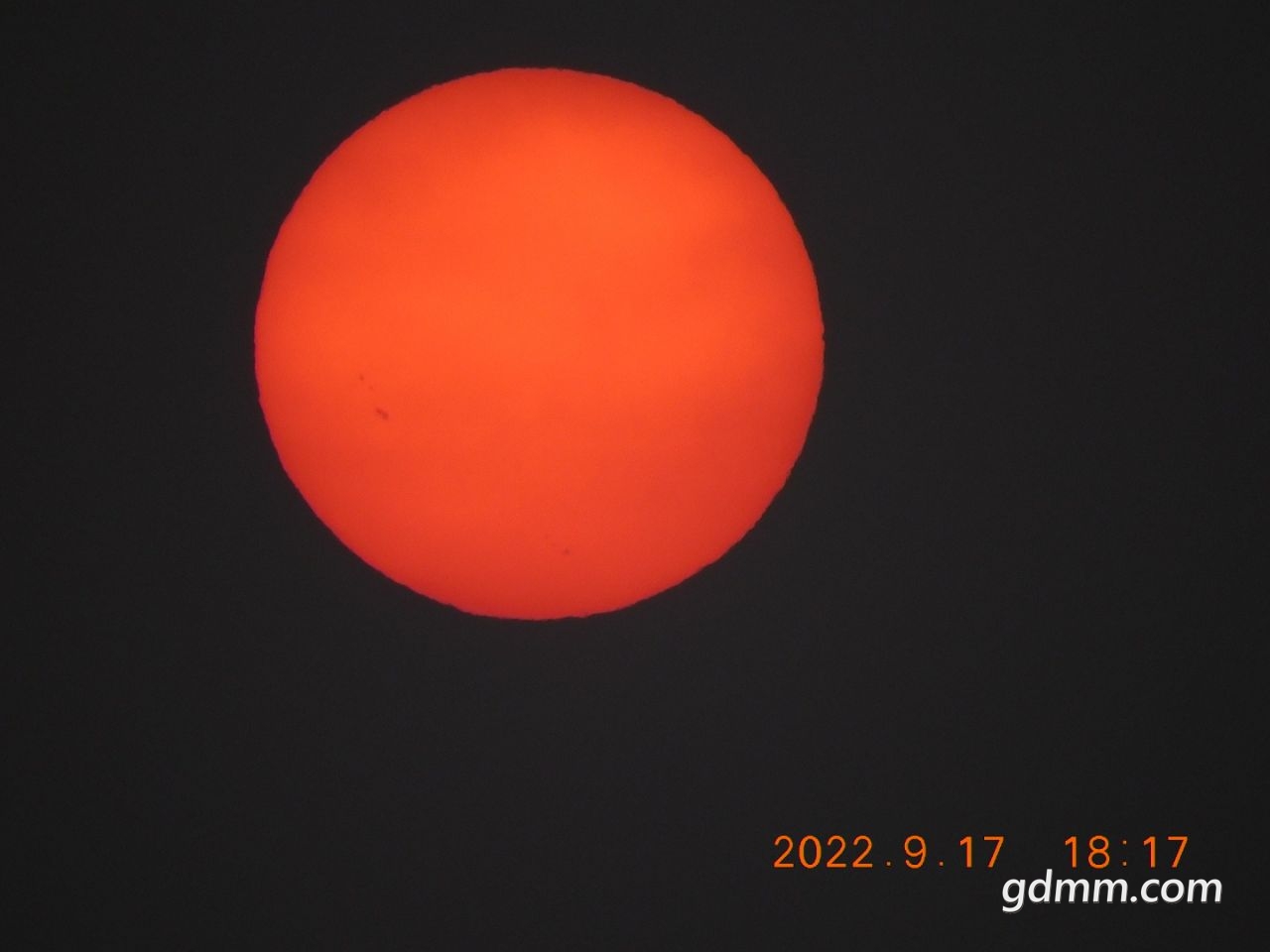 20221002192109front2_0_3377019_FkcSfOYfBzx27p7SyFzbl8jZY4O3.jpg