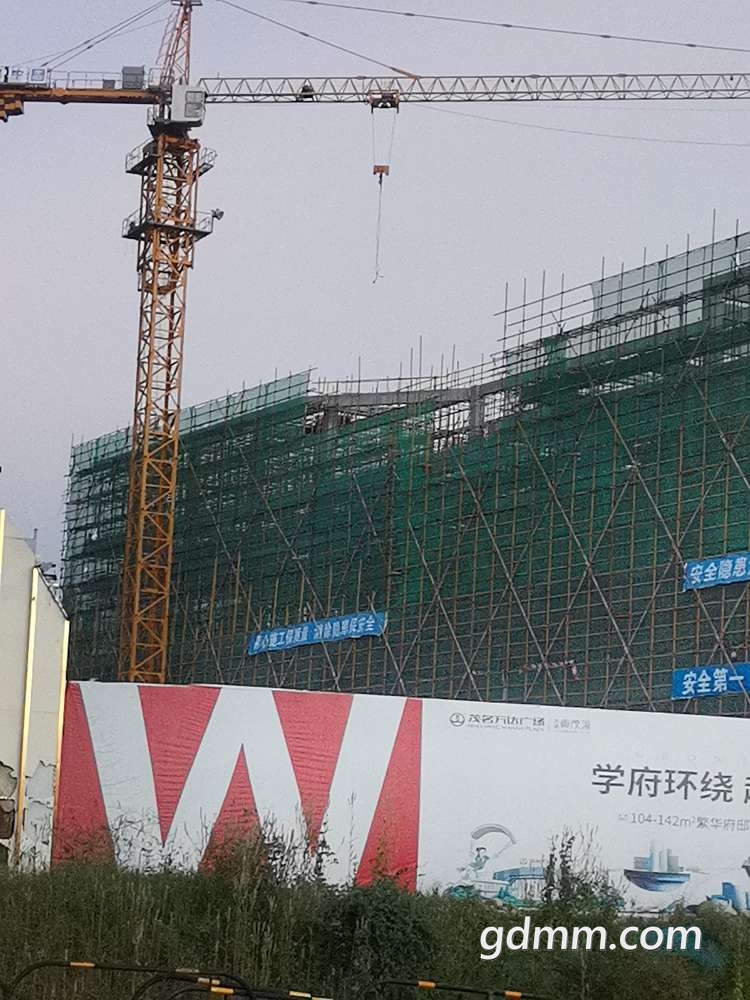 20221003183447front2_0_3373998_Fra30YI81VGTtmtaZiDi7UVMK-oX.jpg