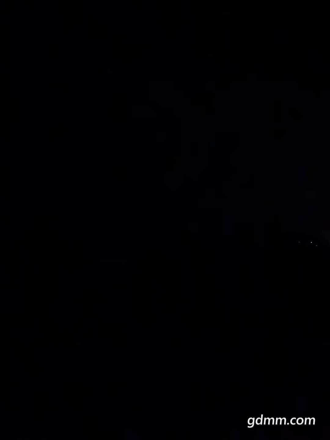 20221003232750front1_0_3274143_Fo7U7DmZPUygSv7vzU3x2Cdx49Ti.jpg
