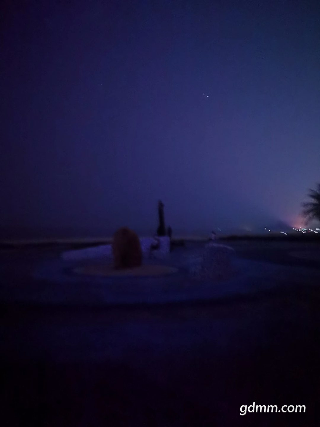 20221003232750front1_0_3274143_Fk68UHTib0h7OKEzFLSQrFYtdyT6.jpg