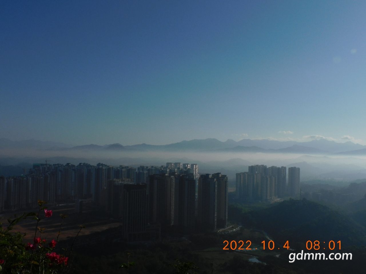 20221004111542front2_0_3377019_FuxIXxDn78d4ykTyBNARMqM1hYG4.jpg