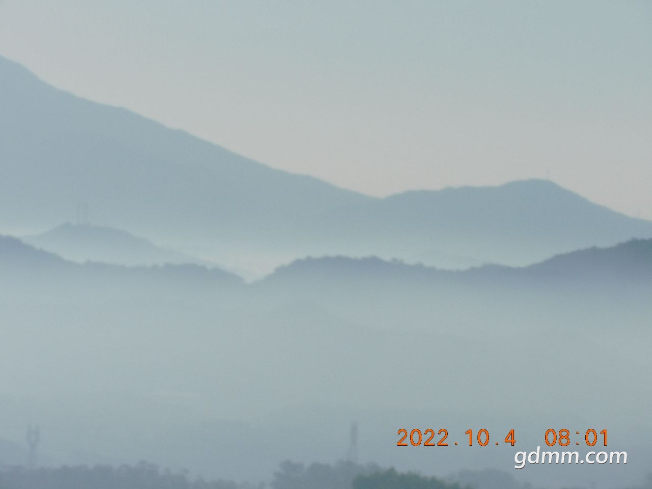 20221004111542front2_0_3377019_FkD0MhydSniJmEQ9AHM06H4Zez4s.jpg