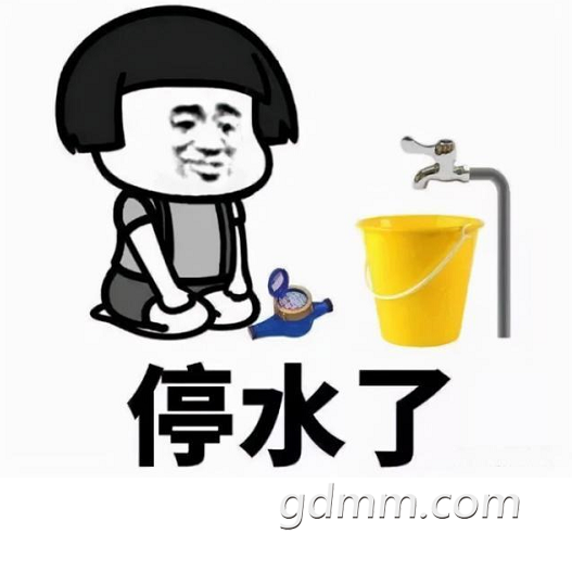 v.png