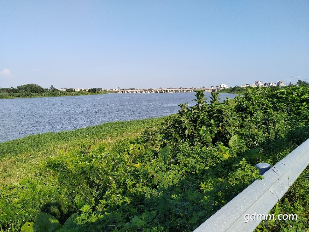 20221004173432front2_0_3282384_FpwWqw7c5Eq6rYet51ZzCtXCHDp_.jpg