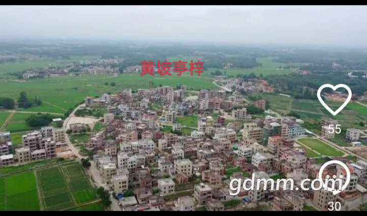 20221004235543front2_0_3375006_FrKdiUZNNOwQA1ufNaR46GhjiYKm.png