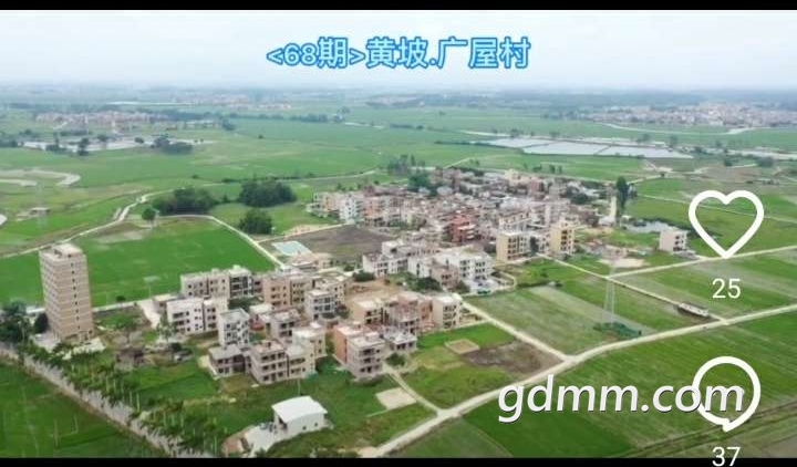 20221004235648front2_0_3375006_Fo82VgR4khZyr6wrpBilA_dVm-Kv.png