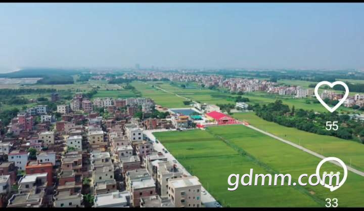 20221005003049front2_0_3375006_FqQMueQ9oxufxOl84L2AISl5_x37.png