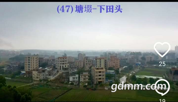 20221005020728front2_0_3375006_FvpbX8JQYB2Le2ybcVAimrJlio74.png