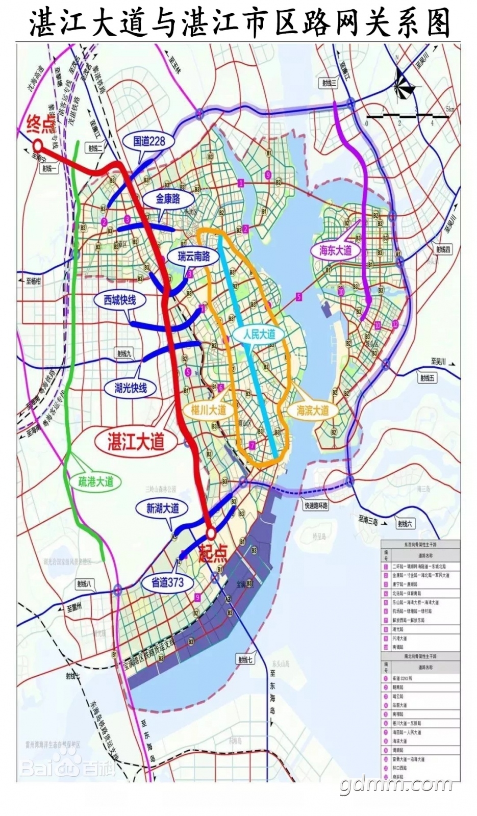 88.jpg