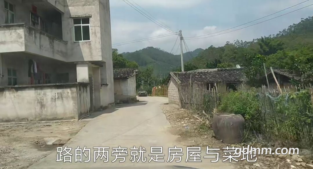 20221006152537front2_0_3375006_Flr9ahY0xNTRCOi8kBVYvv-RYqN9.jpg