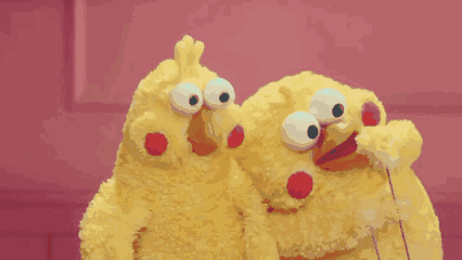081252r0o7g0gleooexoxq.gif