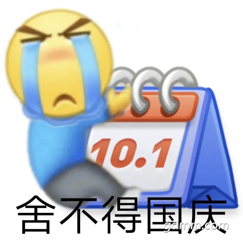 081253olhzg4nsqqhl2lwh.jpeg