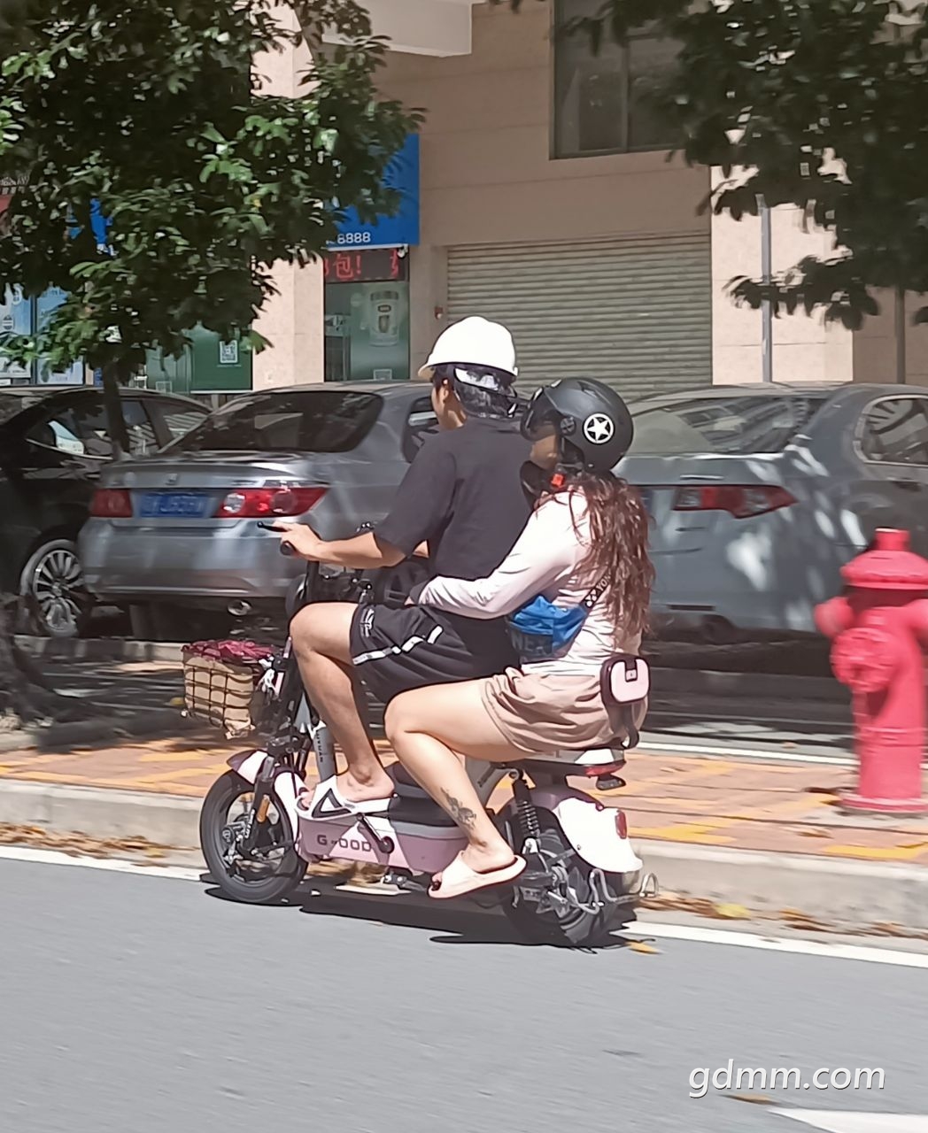 20221008072656front2_0_3281776_Fq8MnfVdXOngwNFMPU9IQCSvZInr.jpg