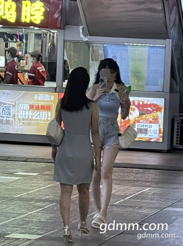 ΢ͼƬ_20221009230941.png