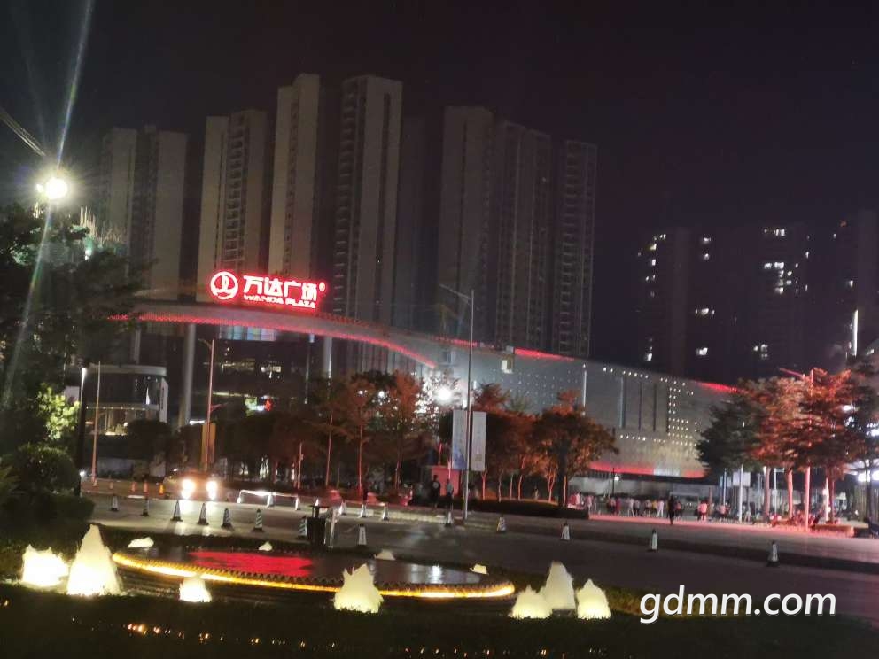20221010092227front2_0_3266628_Fr_9Sg3X8dEYSL4WP1K9BgJY4nfE.jpg