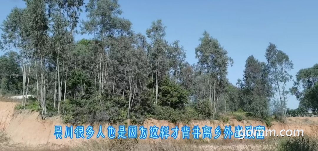 20221010222215front2_0_3375006_Fi4YtxKLq23nrqiQACjXVbwYqrSz.jpg