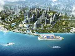 20221011011654front2_0_3340039_Fk7spk2qaYUhbRB2F6wfmQ6N_K_V.jpg