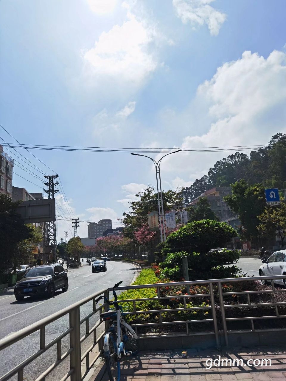 20221012012358front2_0_3299675_FqH7j6tCHpzQLPFU8I5Rk2UIEoV5.jpg