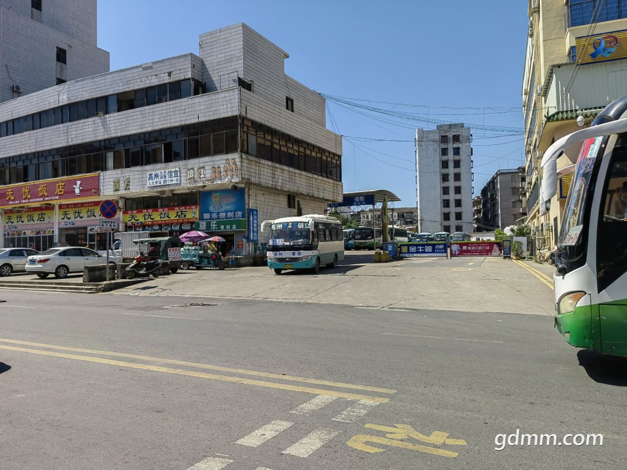 20221012120518front2_0_3377019_FiIcnzdIu2W5YC9Mep62_ukCmLuO.jpg
