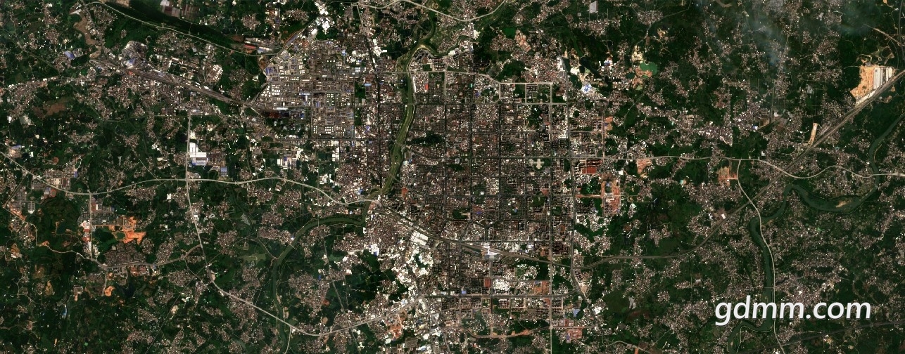 Sentinel-2 L2A image on 2022-09-14 MM.jpg
