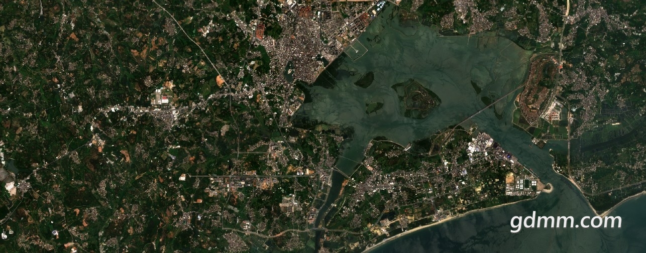 Sentinel-2 L2A image on 2022-09-14 MM3.jpg