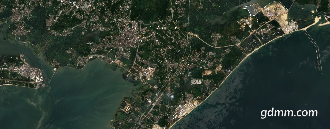 Sentinel-2 L2A image on 2022-09-14 MM4.jpg