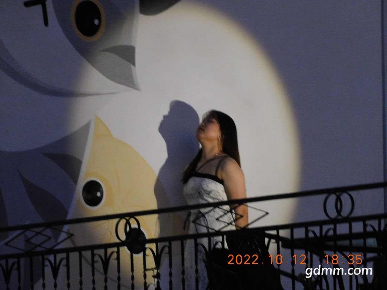 20221012185329front2_0_3377019_Fvqv4RXmxgneX70fmC50IskAJwHJ.jpg