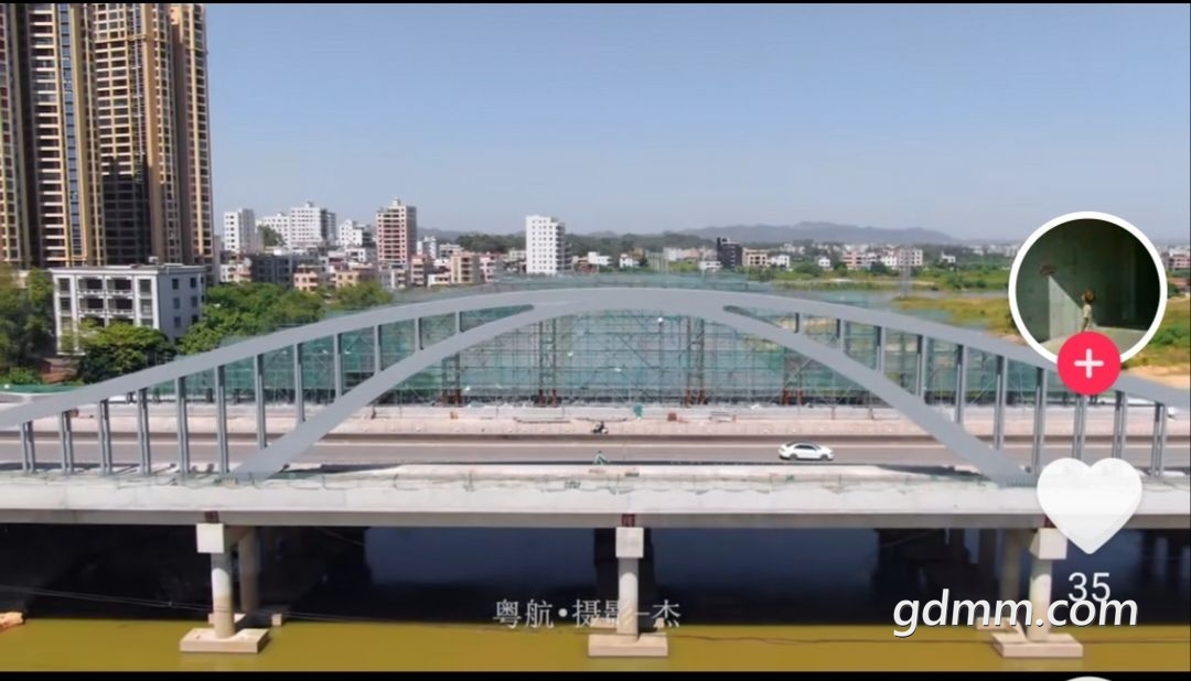 20221012225041front2_0_3282384_Fj30jecP2R9UvOo2KscY0d1hgA7O.jpg