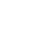 162021ouf4xukwcw3zywwn.gif