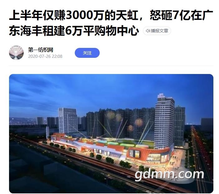 360ͼ20221013190643914.jpg