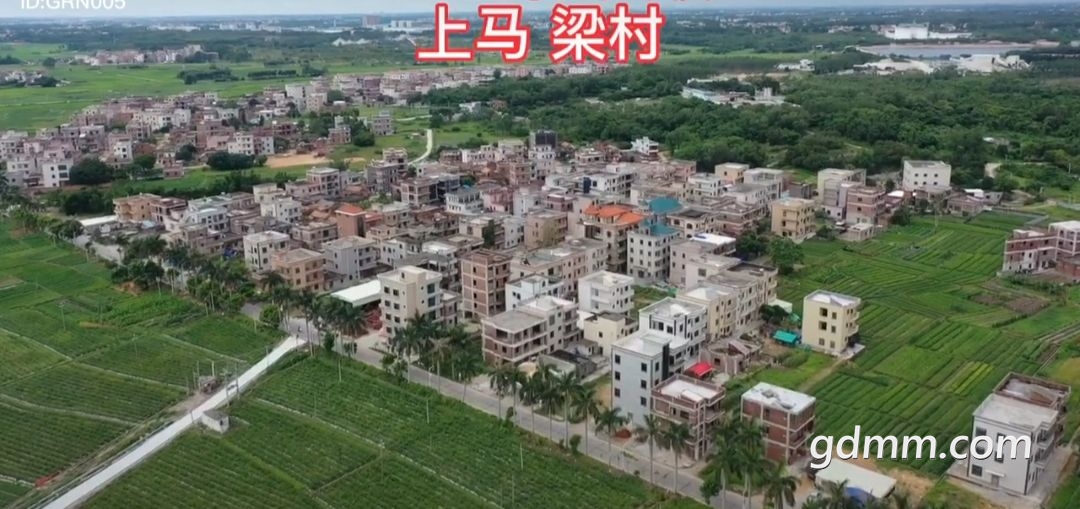 20221013204529front2_0_3375006_Fo8-3namUu78QseYiB-p_OXyuRc4.jpg