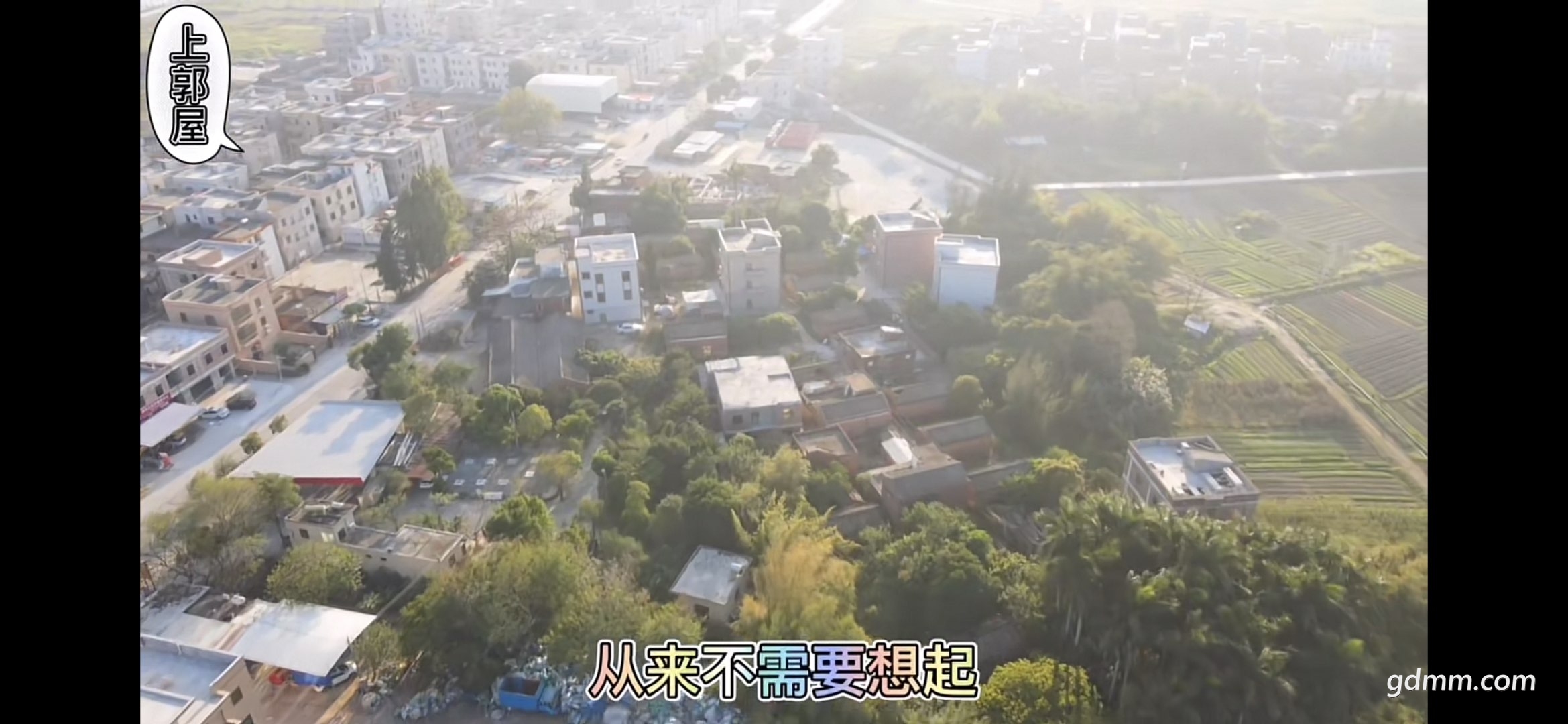 20221013221357front1_0_3269193_FqEPI7tsUkF_On11udeNr8mJsogO.jpg