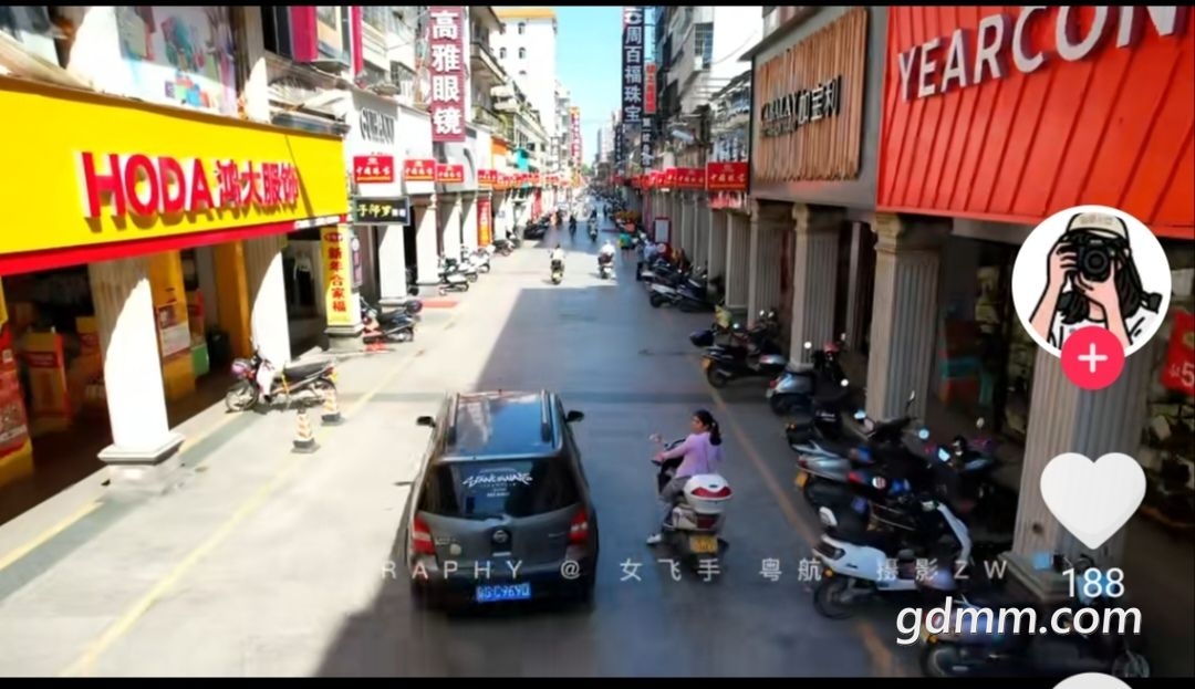 20221014011950front2_0_3282384_Ftnm_Hc7lPenQaj-6e57-oxU7ogN.jpg