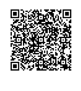 360ͼ20220802163126628.png