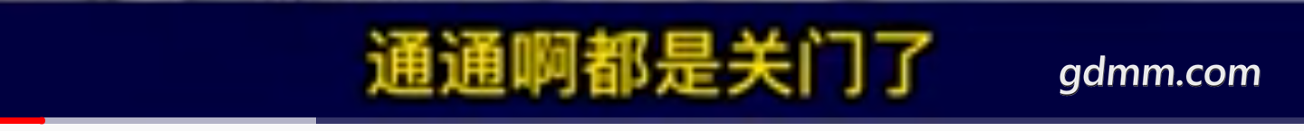 20221014211355front2_0_3266044_FnDOjX0dwi_Q2PLYKNgL7cumHelC.png