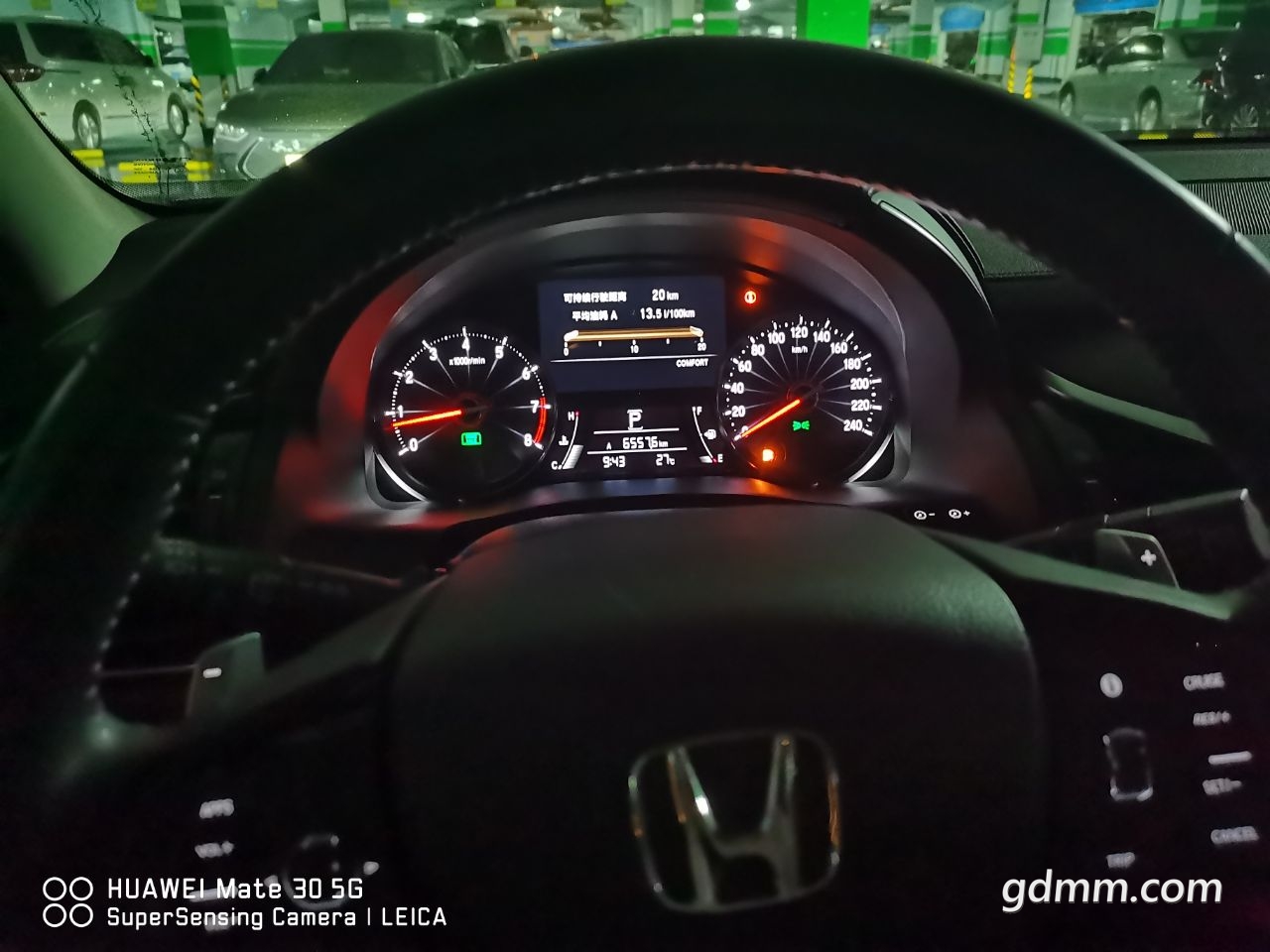 20221014222648front2_0_3268795_FoeS_qzhZ9lmP4MqJ7x3squ0vAxw.jpg