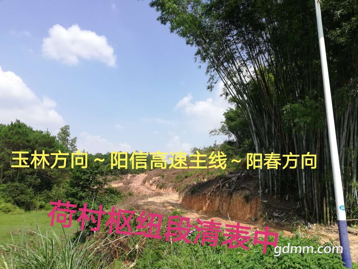 20221014221235front2_0_3257881_FvU2cs8JiTb32K_D_t0aMs93ZOI5.jpg