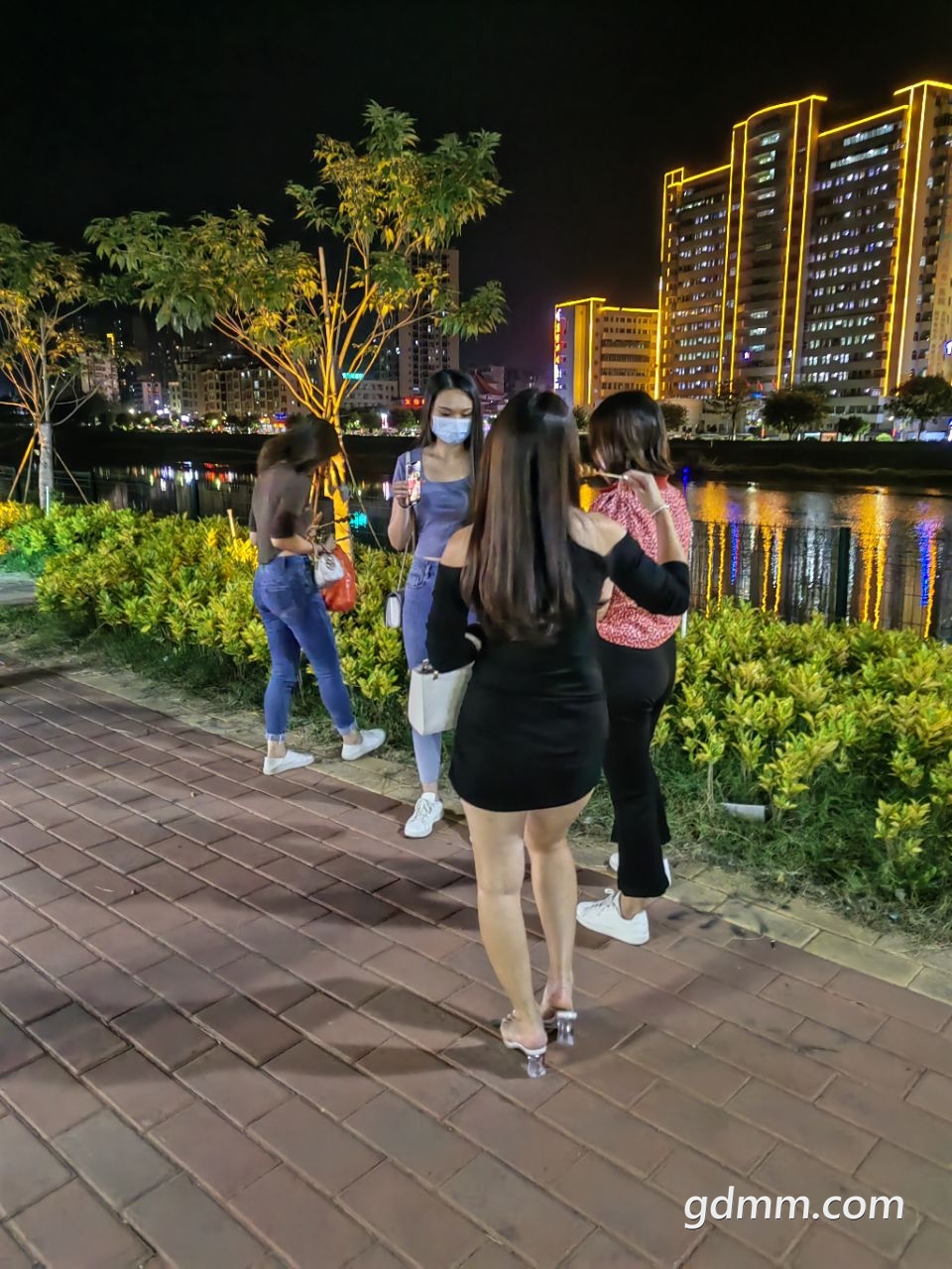 20221015074509front2_0_3377019_FqbS1woSb-gTXiwUkdaoqkVeAiK3.jpg